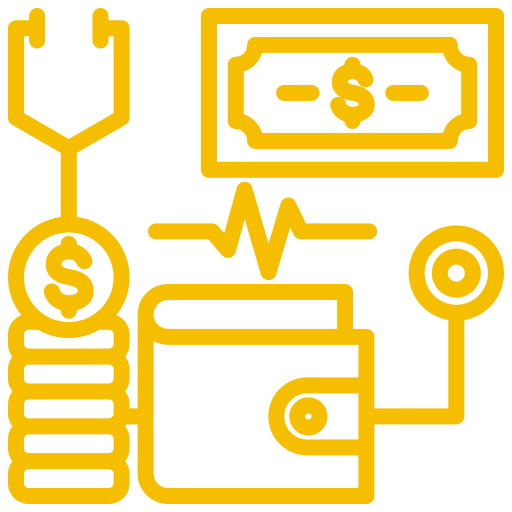 Automated Billing and Financial Management